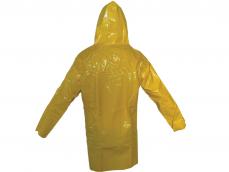 CAPA DE CHUVA KP500
