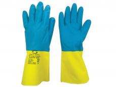 SUPERMIX  LÁTEX E NEOPREME ESPESSURA 0,70MM - Código LNP001