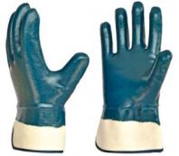 SS-NL 1001 SUPERSAFETY - Código LLN1003