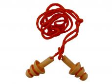 PROTETOR AURICULAR PROTECT PLUG 15 DB