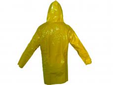 CAPA DE CHUVA KP400