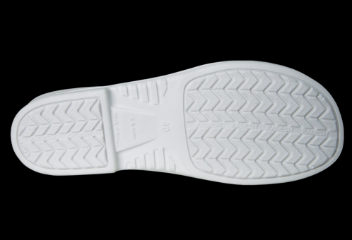 SAPATO SOFT GRIP FLEX