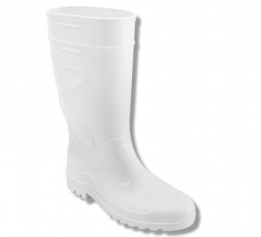 BOTA  PVC LINHA AGRO INNPRO CANO  LONGO - Código BT062