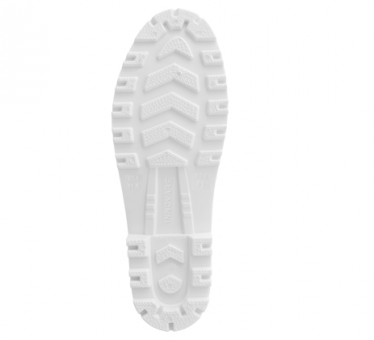 BOTA  PVC LINHA AGRO INNPRO CANO  LONGO